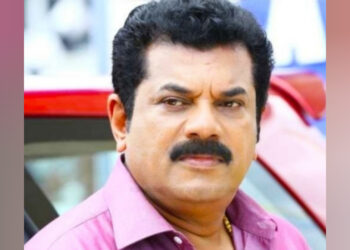 തനിക്കെതിരായ ആരോപണങ്ങളുടെ സത്യാവസ്ഥ പുറത്തുവരണമെന്നും നിയമപരമായി നേരിടുമെന്ന്: മുകേഷ്