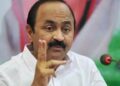 ഹേമ കമ്മിറ്റി റിപ്പോർട്ടിൻമേൽ സർക്കാർ നടപടി സ്വീകരിക്കണമെന്ന്; പ്രതിപക്ഷ നേതാവ് വി.ഡി.സതീശൻ