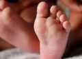 തകഴി കുന്നുമ്മയിൽ: നവജാത ശിശുവിൻ്റെ മരണത്തിൽ കൂടുതൽ തെളിവുകൾ പുറത്ത്