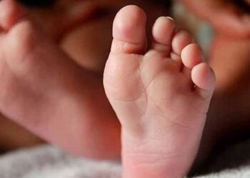 തകഴി കുന്നുമ്മയിൽ: നവജാത ശിശുവിൻ്റെ മരണത്തിൽ കൂടുതൽ തെളിവുകൾ പുറത്ത്