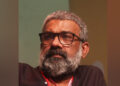 സംവിധായകന്‍ രഞ്ജിത്ത് ചലച്ചിത്ര അക്കാദമി ചെയർമാൻ സ്ഥാനം രാജി വെച്ചു