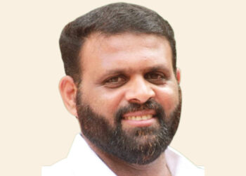 വയനാട് ദുരന്തം: സര്‍ക്കാര്‍ ധനസഹായം ഇരകളെ പരിഹസിക്കുന്നതിനു തുല്യം- കെ കെ അബ്ദുല്‍ ജബ്ബാര്‍