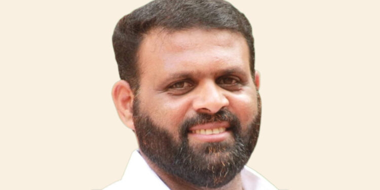 വയനാട് ദുരന്തം: സര്‍ക്കാര്‍ ധനസഹായം ഇരകളെ പരിഹസിക്കുന്നതിനു തുല്യം- കെ കെ അബ്ദുല്‍ ജബ്ബാര്‍
