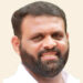 വയനാട് ദുരന്തം: സര്‍ക്കാര്‍ ധനസഹായം ഇരകളെ പരിഹസിക്കുന്നതിനു തുല്യം- കെ കെ അബ്ദുല്‍ ജബ്ബാര്‍