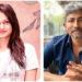 സ്വവർഗ്ഗാനുരാഗിയെന്ന് വിളിച്ചതിന് നടനും സ്റ്റാൻഡ് അപ്പ് കോമേഡിയനുമായ കാർത്തിക് കുമാറിനോട് പരസ്യമായി മാപ്പ് പറഞ്ഞു; ഗായിക സുചിത്ര