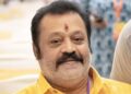 സ്വതന്ത്ര സഞ്ചാരത്തെ തടസ്സപ്പെടുത്തി; മാധ്യമപ്രവർത്തക്കെതിരെ പരാതി കൊടുത്തു സുരേഷ് ഗോപി