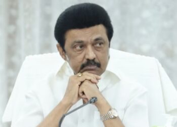 തമിഴ്‌നാട്ടിലെ വനിതാ പോലീസുകാർക്ക് ഒരു വർഷത്തെ പ്രസവാവധി അനുവദിക്കുമെന്ന് മുഖ്യമന്ത്രി എം.കെ. സ്റ്റാലിൻ