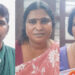 വയോധികയെ കബളിപ്പിച്ച് ലക്ഷങ്ങൾ തട്ടിയെടുത്ത കേസിൽ തമിഴ്നാട് സ്വദേശികൾ അറസ്റ്റിൽ