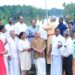 സ്വാതന്ത്ര്യത്തിൻ്റെ ആത്മാവ് അനന്തമായ സന്തോഷവും വിജയവും പ്രദാനം ചെയ്യും: ബിഷപ്പ് തോമസ് കെ ഉമ്മൻ