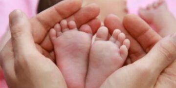 ഗർഭിണിയായ യുവതിക്ക് സർക്കാർ ബസിൽ സുഖ പ്രസവം: തെലങ്കാനയിലാണ് സംഭവം