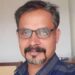 എറണാകുളം മഴുവന്നൂരില്‍ കോളജ് അധ്യാപകനെ മരിച്ചനിലയില്‍ കണ്ടെത്തിയ സംഭവം ആത്മഹത്യയെന്ന് പൊലീസ്
