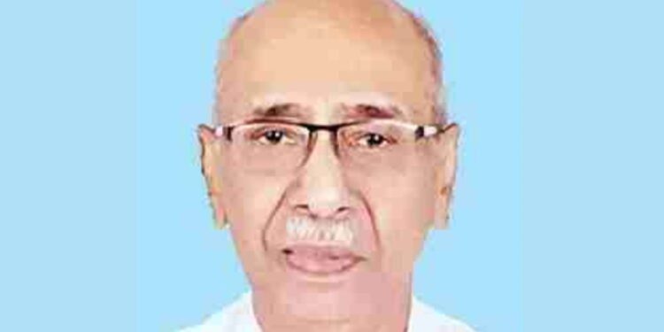 അ​ബ്ദു​ൽ മ​ജീ​ദ് (89)