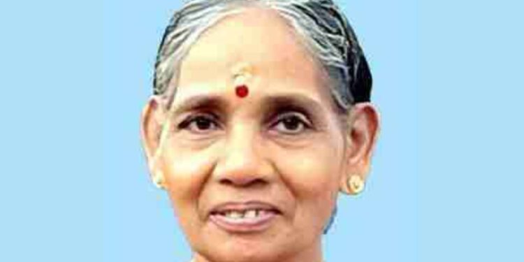 കല (70)