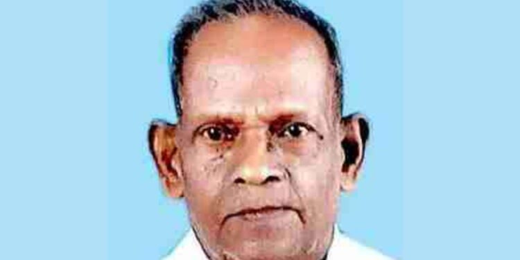 ബാലൻ (96)