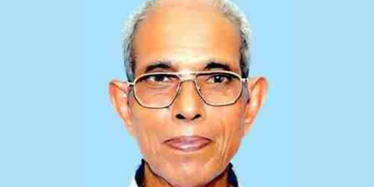 ജോസഫ് (83)