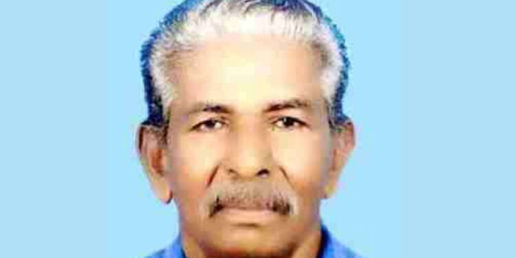 സേവ്യര് (77)