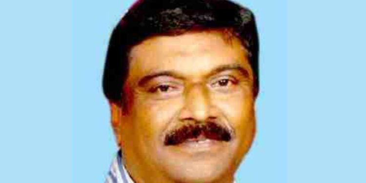 മസൂദ് (72)