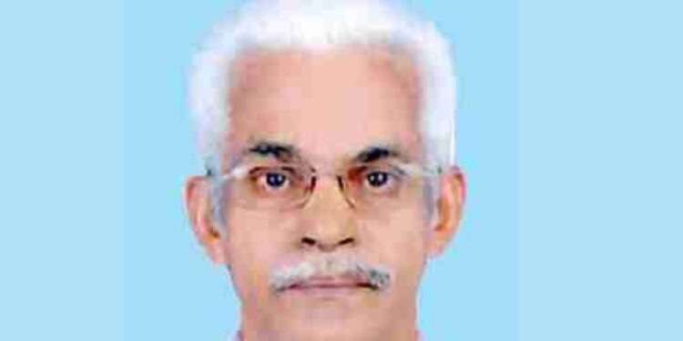 വർക്കി (75)