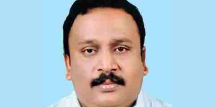 തോം​സ​ൺ ക്ലീ​റ്റ​സ്​ (55)
