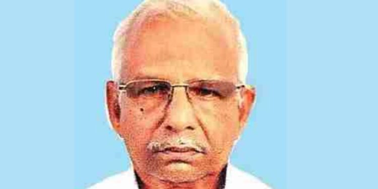 പീറ്റർ (84)