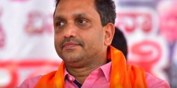 മുകേഷിനെതിരെ നടപടിയെടുത്ത് സർക്കാർ ആത്മാർഥത കാട്ടണം: കെ സുരേന്ദ്രൻ