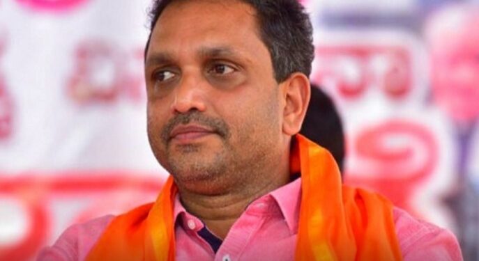 മുകേഷിനെതിരെ നടപടിയെടുത്ത് സർക്കാർ ആത്മാർഥത കാട്ടണം: കെ സുരേന്ദ്രൻ