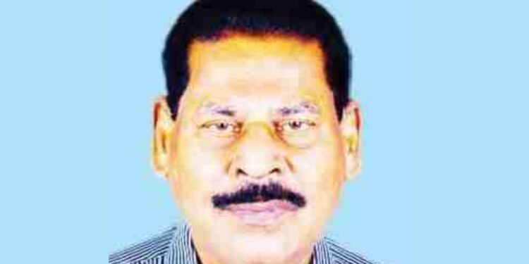 ഡേവിസ് (68)