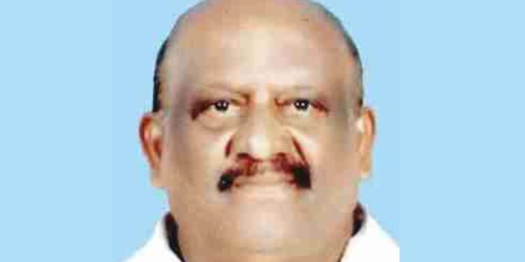 അ​യി​നു​ൽ ആ​ബി​ദ് (71)