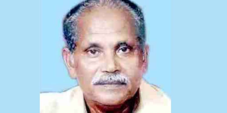മാത്യു (80)