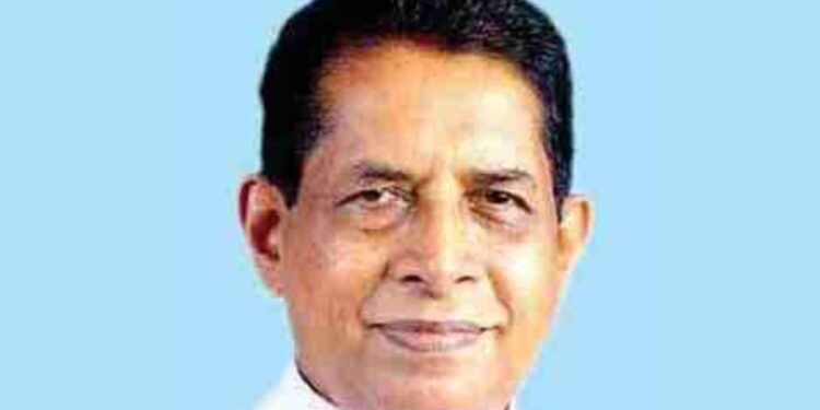ഫാ. ജോയി ജോസഫ് ചിറ്റൂർ (84)