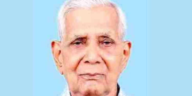 ബാലൻ (89)