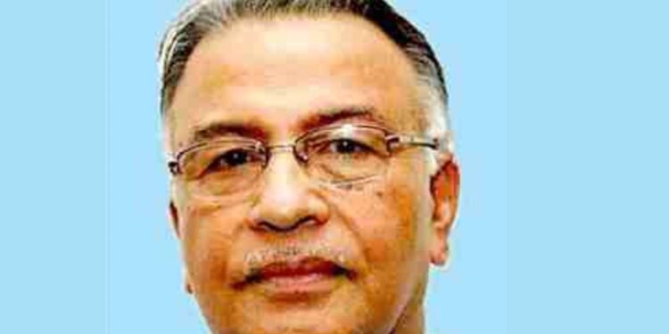 മ​ണ​ർ​കാ​ട് മാ​ത്യു (89)