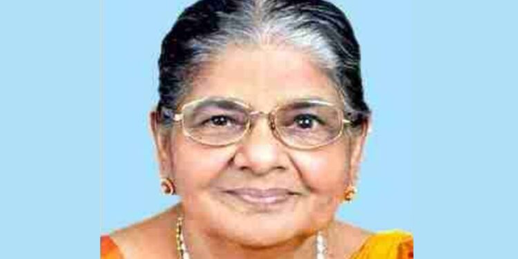 റോസ (84)
