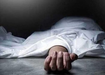 തൃശൂരിൽ അഞ്ചാക്ലാസ് വിദ്യാർഥിയെ തൂങ്ങി മരിച്ച നിലയിൽ കണ്ടെത്തി