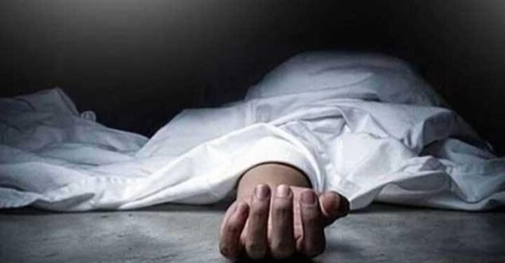 തൃശൂരിൽ അഞ്ചാക്ലാസ് വിദ്യാർഥിയെ തൂങ്ങി മരിച്ച നിലയിൽ കണ്ടെത്തി