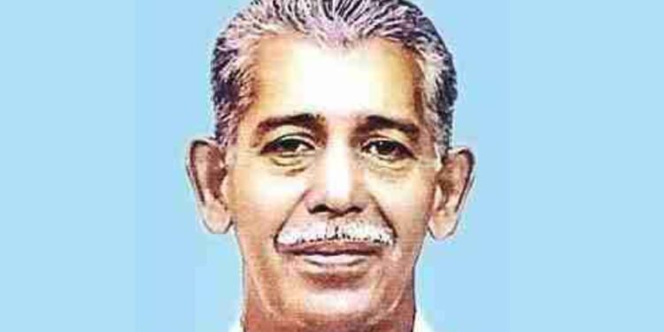 ഹംസ (72)