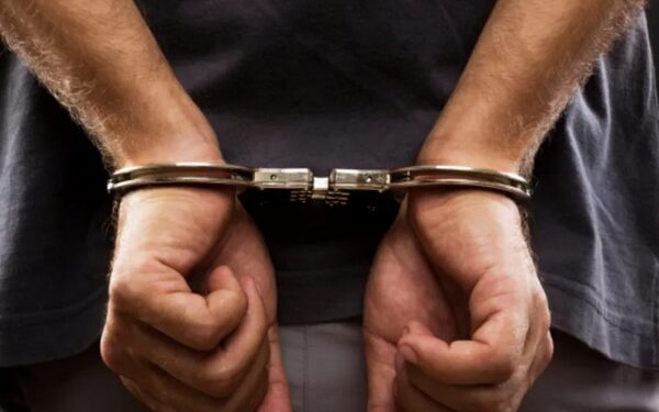 സൗദിയിൽ വന്യമൃഗങ്ങളെ കൈവശം വെക്കുകയും പ്രദർശിപ്പിക്കുകയും ചെയ്ത കുറ്റത്തിന്: ഇന്ത്യക്കാരൻ ഉൾപ്പെട്ട മൂന്നം സംഘത്തെ അറസ്റ്റ് ചെയ്തു