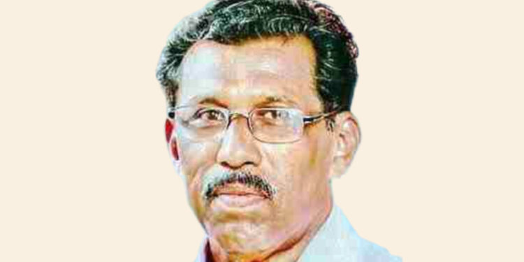 പൗലോസ് (77)