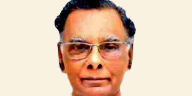 പോൾ (85)