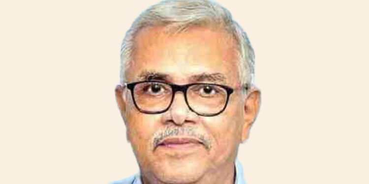 റെജി (76)