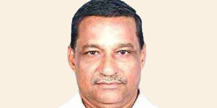 വർഗീസ് (66)