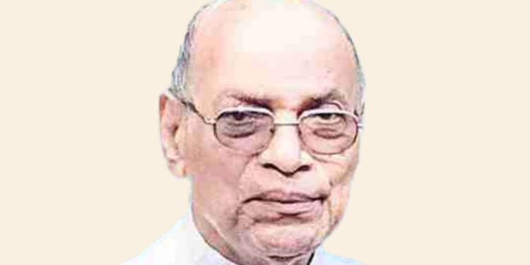 ഫാ. ​ജോ​സ​ഫ് തു​രു​ത്തി​യി​ല്‍ (78)