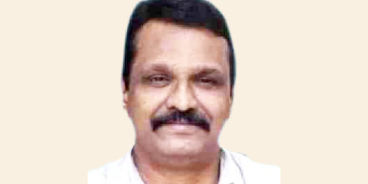 വിക്രമൻ (55)