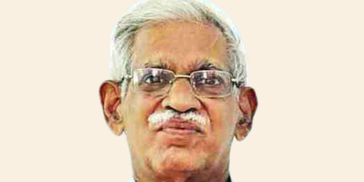 ഗോപിനാഥൻ നായർ (73)