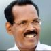 എം.ആർ. അജിത് കുമാർ’ ആർഎസ്എസ് നേതാവ് കൂടിക്കാഴ്ചയിൽ സർക്കാർ അന്വേഷണം നടത്തുമെന്ന്; എൽഡിഎഫ്