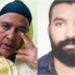 വര്‍ഷങ്ങള്‍ക്ക് മുന്‍പ് അബുദബിയില്‍ കാണാതായി മകനെ കാത്തിരിക്കുകയാണ്: കാസര്‍കോട്ടെ ഒരുമ്മ