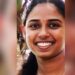 ആറ്റിങ്ങലിലുണ്ടായ വാഹനാപകടനത്തിൽ അഭിഭാഷക മരിച്ചു