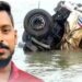 അർജുന്റെ മൃതദേഹം ഇന്ന് നാട്ടിലെത്തിക്കും: ഒരു മണിക്കൂർ വീട്ടിൽ പൊതു ദർശനം