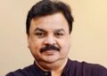 ലൈംഗിക പീഡന പരാതിയിൽ: നടൻ ഇടവേള ബാബുവിന്റെ മൊഴിയെടുത്ത് അറസ്റ്റ് രേഖപ്പെടുത്തി വിട്ടയക്കും