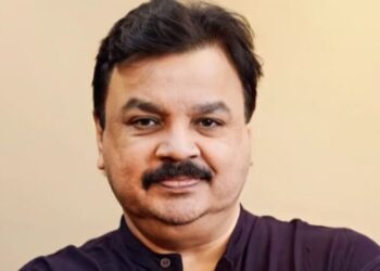 ലൈംഗിക പീഡന പരാതിയിൽ: നടൻ ഇടവേള ബാബുവിന്റെ മൊഴിയെടുത്ത് അറസ്റ്റ് രേഖപ്പെടുത്തി വിട്ടയക്കും